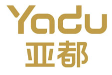 Yadu����LOGO